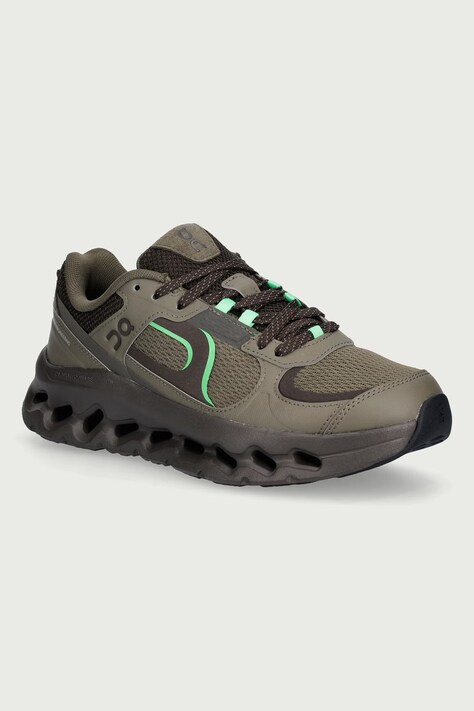 On Cloudtilt Arc sneakers Men's green 3MG30335226