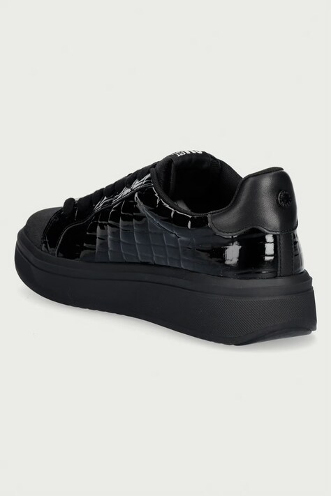 Steve Madden Razorline кросівки чоловічі — фото 3