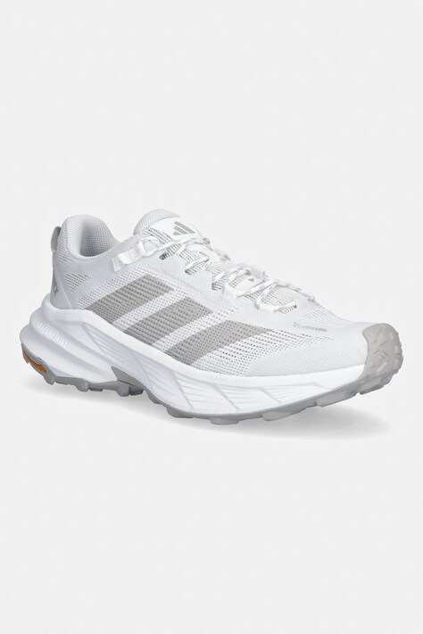 adidas TERREX Freehiker SL Climacool Dreamstrike взуття чоловіче біле KJ0184