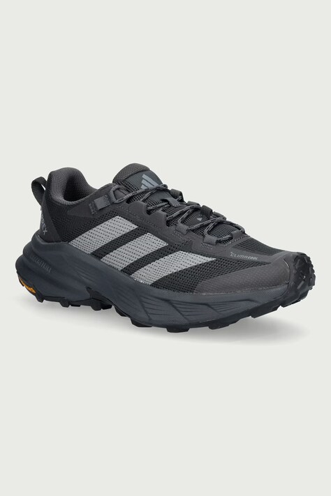 adidas TERREX Freehiker SL Climacool Dreamstrike buty trekkingowe męskie czarne KJ0183