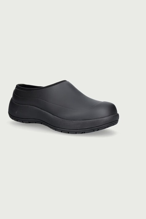 Rains Mirage sneakersy męskie czarne 70260.01