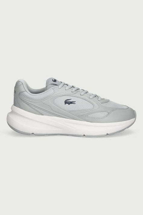 Lacoste RUN SET EVO кросівки чоловічі — фото 2
