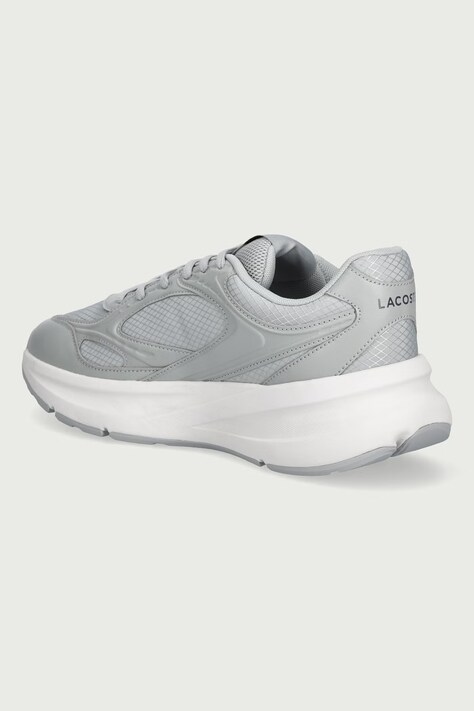 Lacoste RUN SET EVO кросівки чоловічі — фото 3
