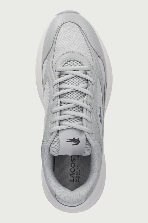 Lacoste RUN SET EVO кросівки чоловічі — фото 4