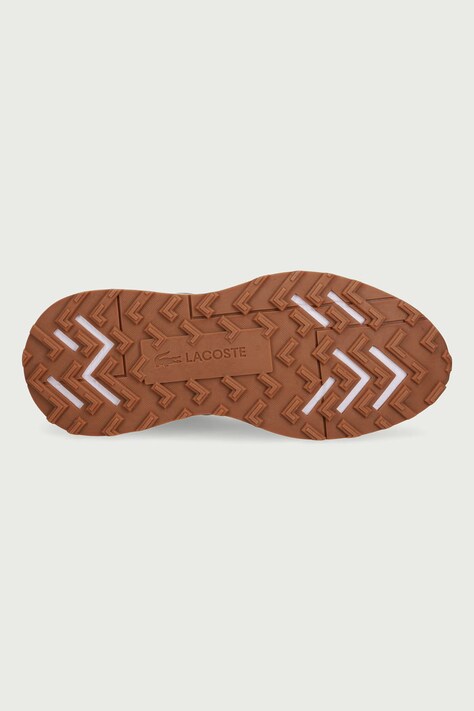 Lacoste ELITE ACTIVE EVO кросівки чоловічі — фото 5