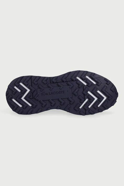 Lacoste ELITE ACTIVE EVO кросівки чоловічі — AW26-OBMZ0R, білий — фото 5