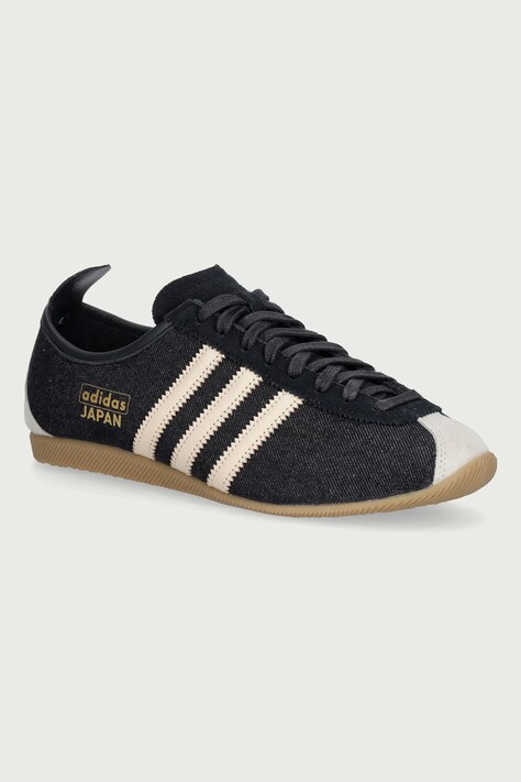 adidas Originals Japan sneakersy męskie czarne KK4986