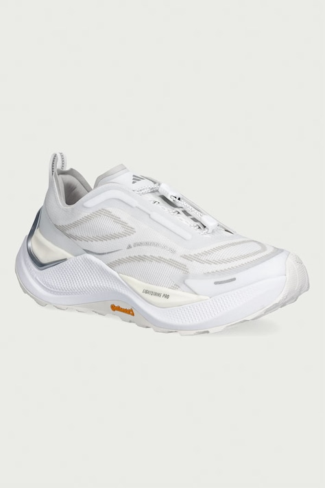 adidas Originals Holo Peak sneakersy męskie białe KI1521