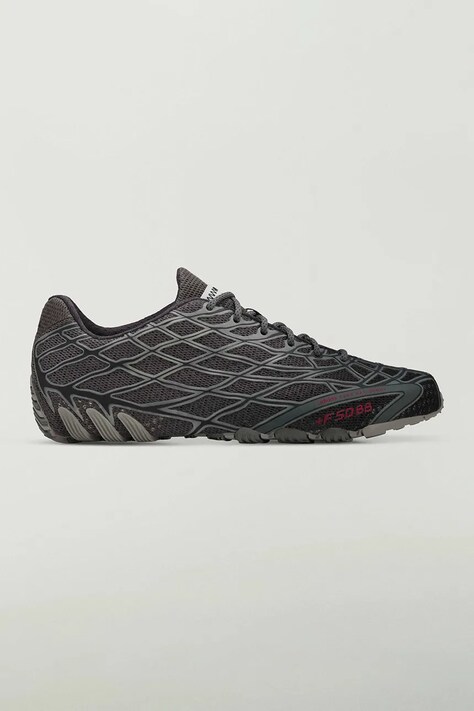 adidas Originals F50 Ghost Sprint x Bad Bunny sneakers Men's black HP4218