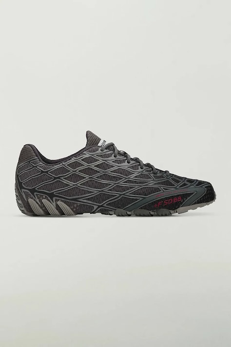 adidas Originals F50 Ghost Sprint x Bad Bunny sneakers Men's black HP4218
