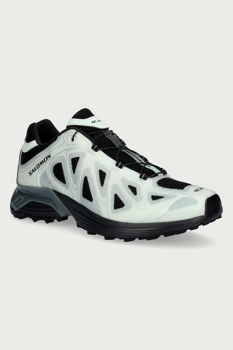 Salomon XT-WHISPER VOID sneakersy męskie czarne L49236600