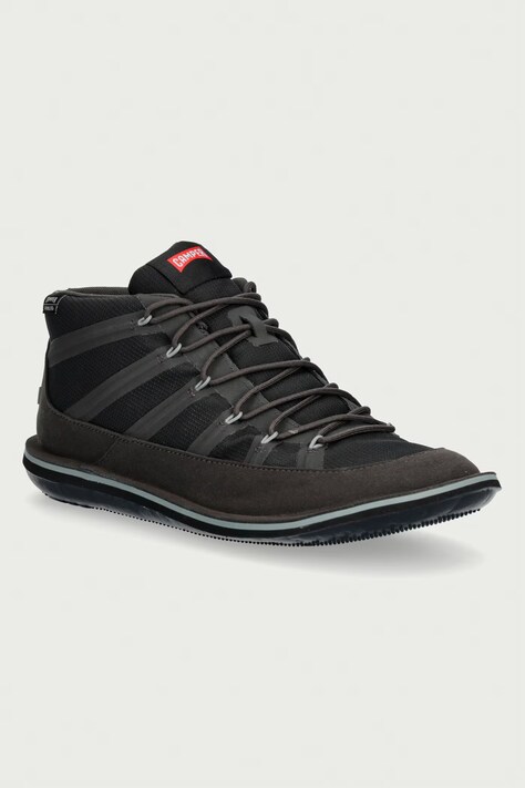 Camper Beetle sneakers Ανδρικά μαύρα K300551-002