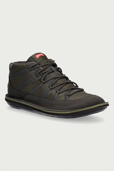 Camper Beetle sneakers pentru bărbați verzi K300551-001