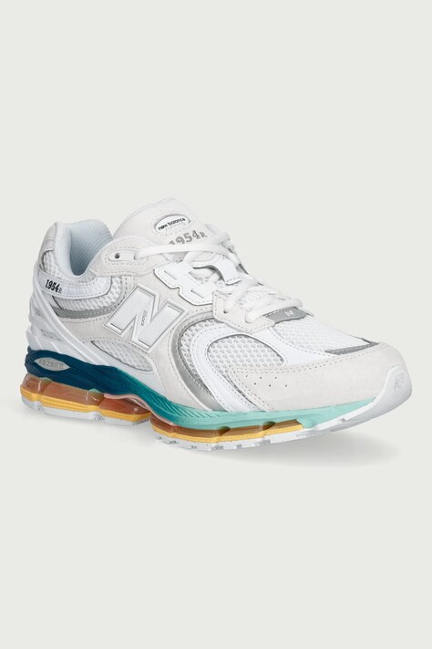 New Balance 1954R sneakers pentru bărbați albi U19549XD