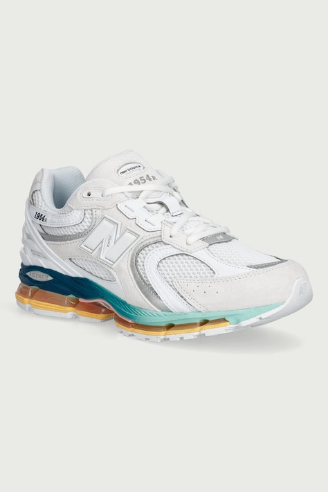 New Balance 1954R маратонки мъжки бели U19549XD