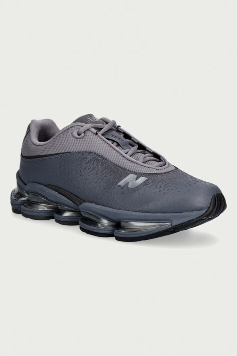 New Balance 2000 sneakers Ανδρικά σκούρα μπλε U200085J
