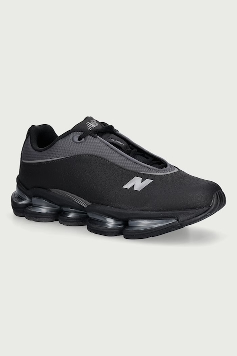 New Balance 2000 sneakersy męskie czarne U2000335