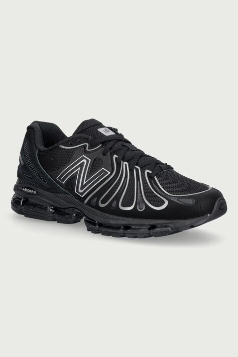 New Balance 1890 sneakersy męskie czarne U189093H