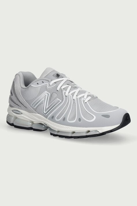 New Balance 1890 sneakersy męskie szare U189045A