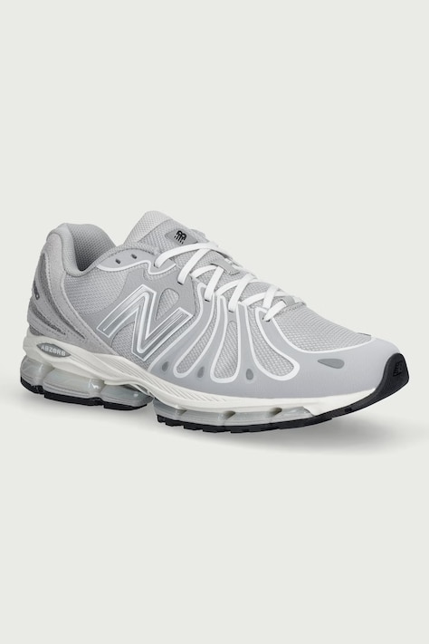 New Balance 1890 sneakersy męskie szare U189045A