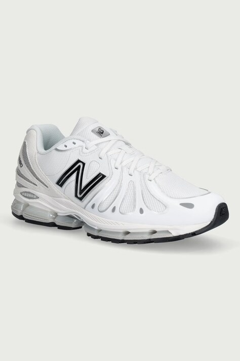 New Balance 1890 sneakersy męskie białe U189032L