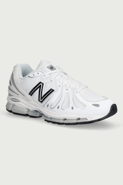 New Balance 1890 sneakersy męskie białe U189032L