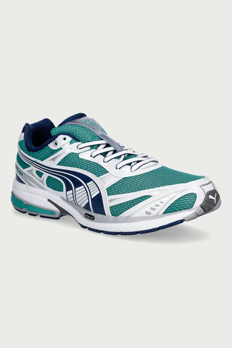 Puma Homura OG+ sneakers Ανδρικά τιρκουάζ 409125