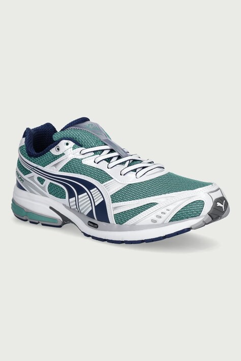 Puma Homura OG+ sneakers Ανδρικά τιρκουάζ 409125