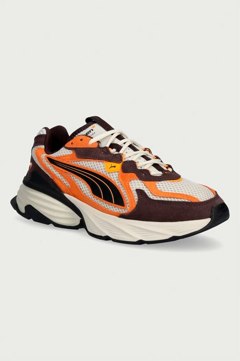 Puma McLaren Fade Nitro sneakers Ανδρικά μπεζ 309458