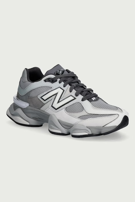 New Balance 9060 sneakers Ανδρικά γκρί U90609XS