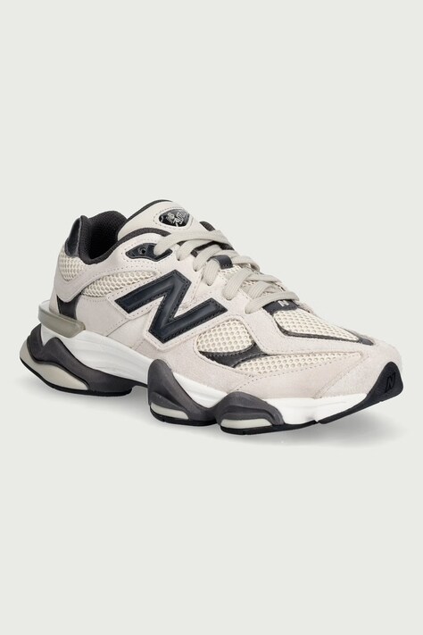 New Balance 9060 tenisice za muškarce bež U90606H1