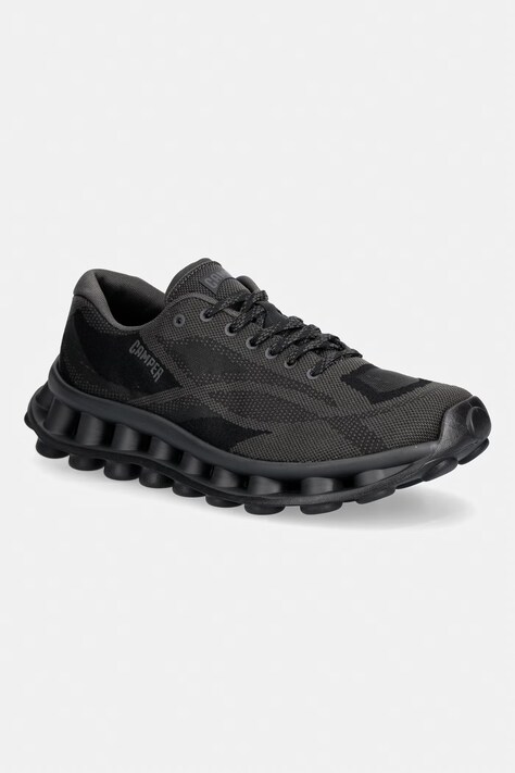 Camper Pelotissima sneakers Ανδρικά μαύρα K101109-006