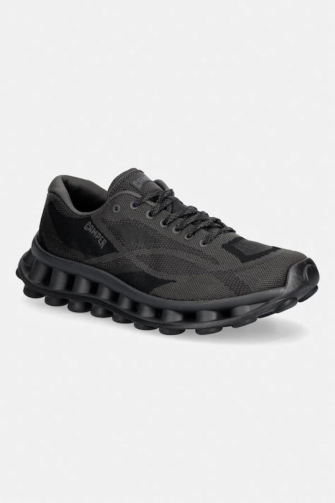 Camper Pelotissima sneakers Ανδρικά μαύρα K101109-006