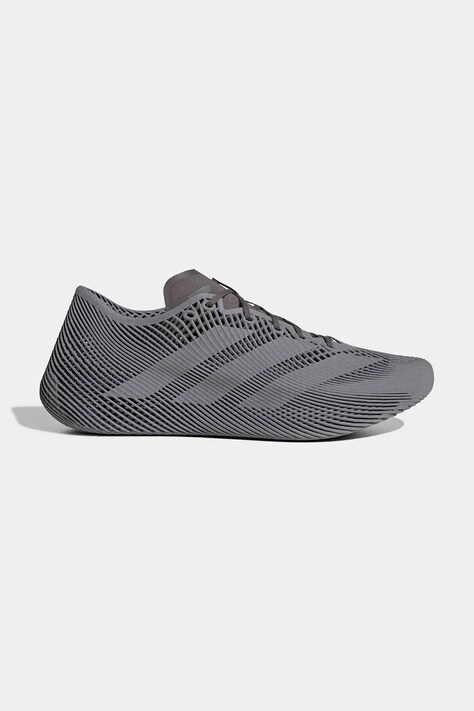 adidas Climacool Laced sneakers Men's gray KI2681