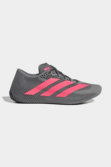 adidas Climacool Laced sneakers Men's gray KI2680