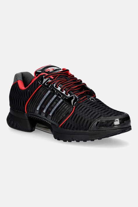 adidas Originals Climacool 1 x Coca Cola sneakersy męskie czarne KH6897