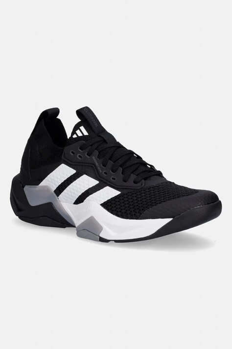 adidas Performance buty męskie Rapidmove Adv 2 czarne KK3838
