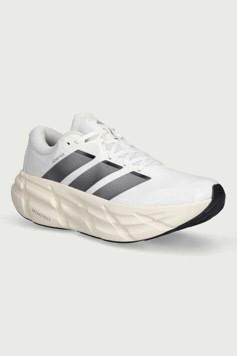 adidas Performance Обувь для бега для мужчин ADISTAR 5 белая IH7177