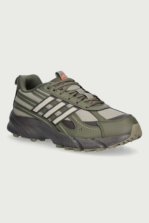 adidas Technochaos sneakers Ανδρικά πράσινα KH9106
