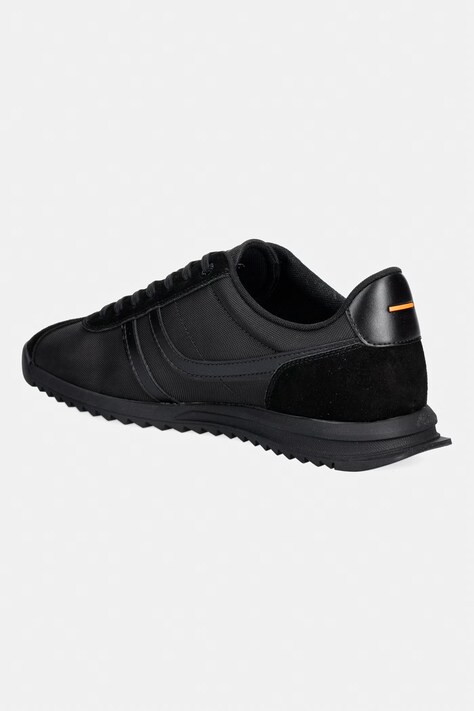 BOSS Orange Zayn кросівки чоловічі — фото 3