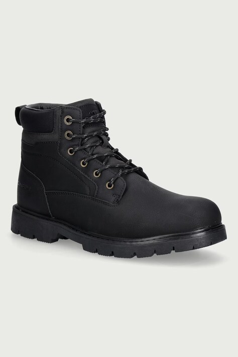 O'Neill Buty męskie DARO czarne 90263045
