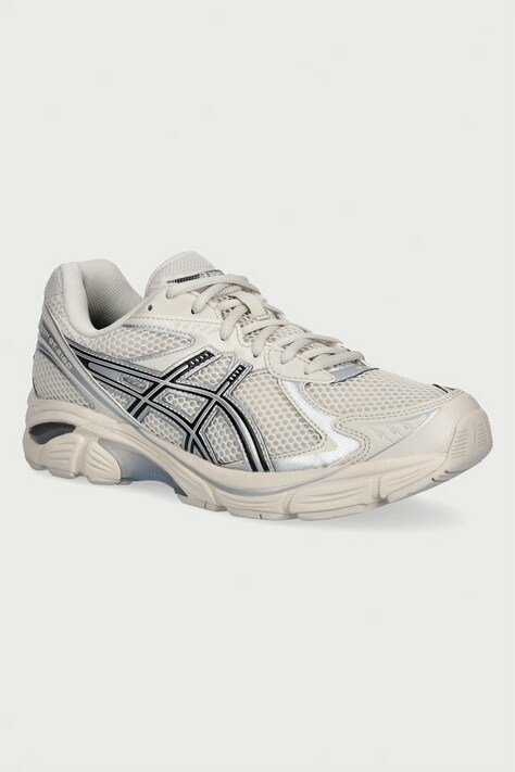 Asics GT-2160 sneakersy męskie beżowe 1203A275.029