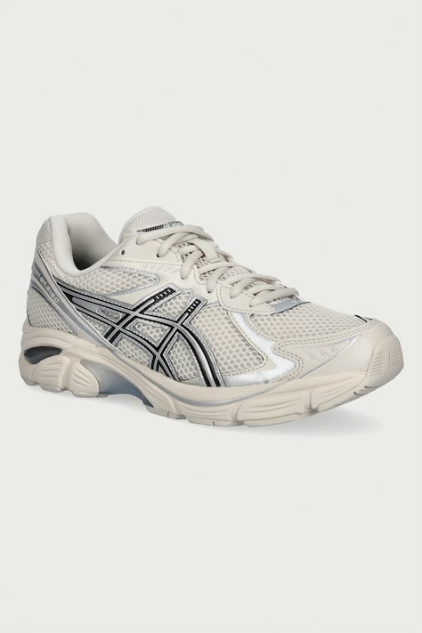 Asics GT-2160 sneakersy męskie beżowe 1203A275.029