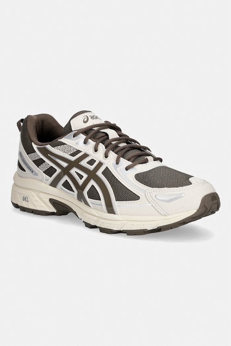 Asics GEL-VENTURE 6 sneakersy męskie beżowe 1203A438.200