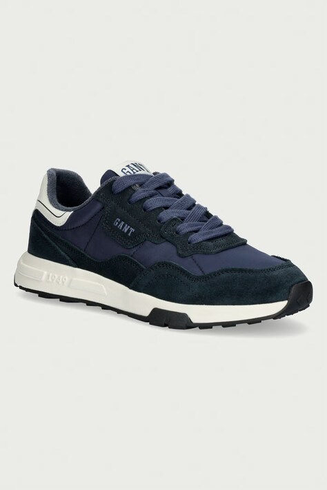 Gant Youtron sneakers Ανδρικά σκούρα μπλε 33637405