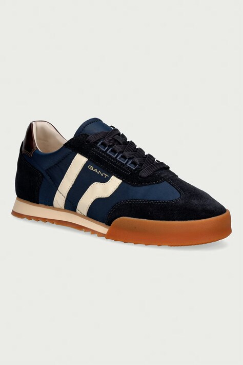 Gant Baylle sneakers Ανδρικά σκούρα μπλε 33633364