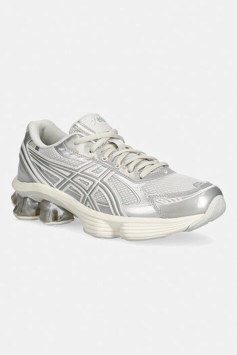 Asics GEL-KINETIC FLUENT sneakersy męskie beżowe 1203B083.300