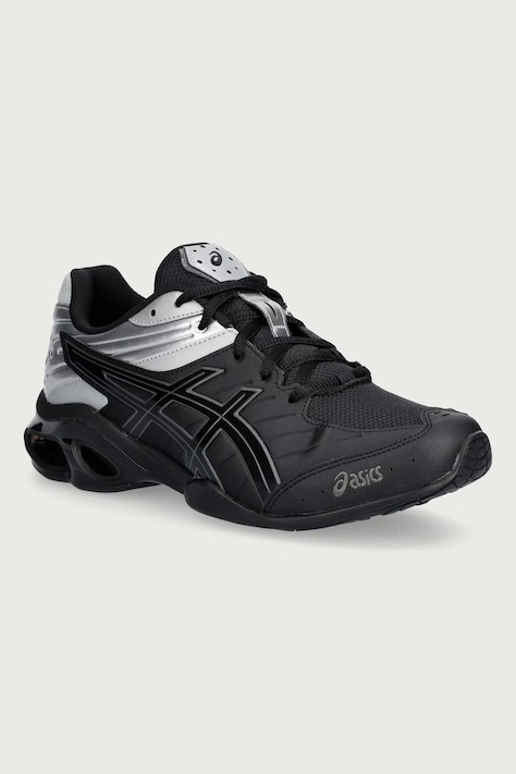 Asics GEL-KINETIC FR sneakersy męskie czarne 1203B051.001