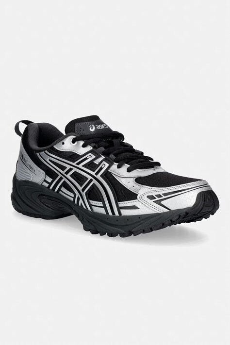 Asics GEL-VENTX sneakersy męskie szare 1203B040.003