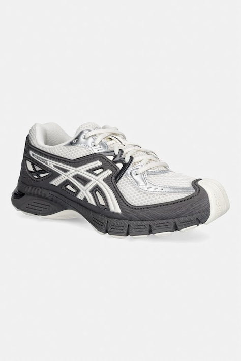 Asics GEL-SD-LYTE кросівки чоловічі сірі 1203A886.102